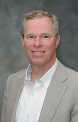 Dr. Ryan Yates