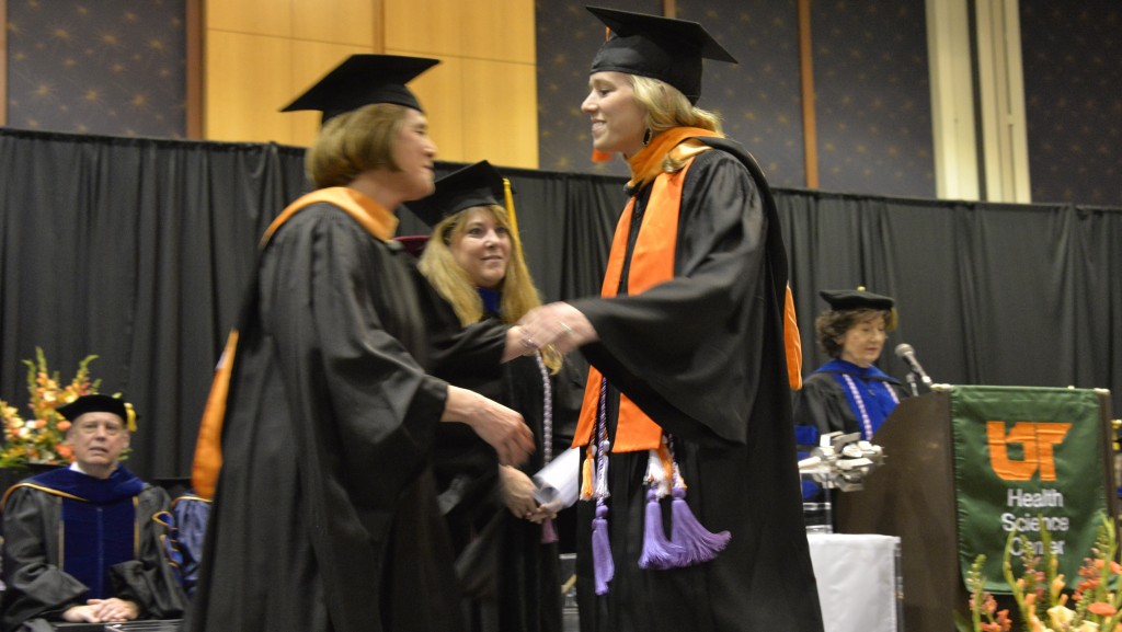 Teresa Britt and Daughter at graduation cropped (003)