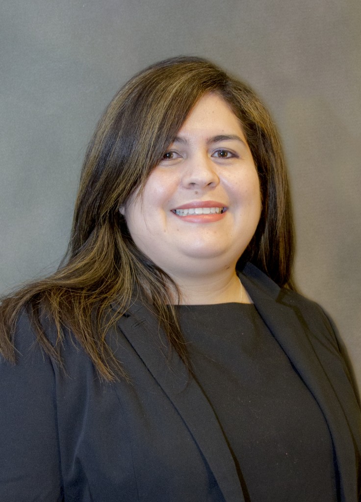 Dr. Morales-Tirado