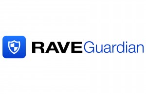 raveguardian_logo_lightbackgrounds