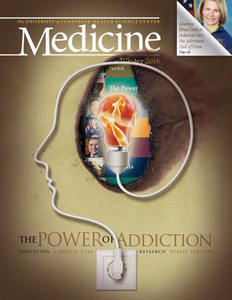 medicine-winter-2016 cover