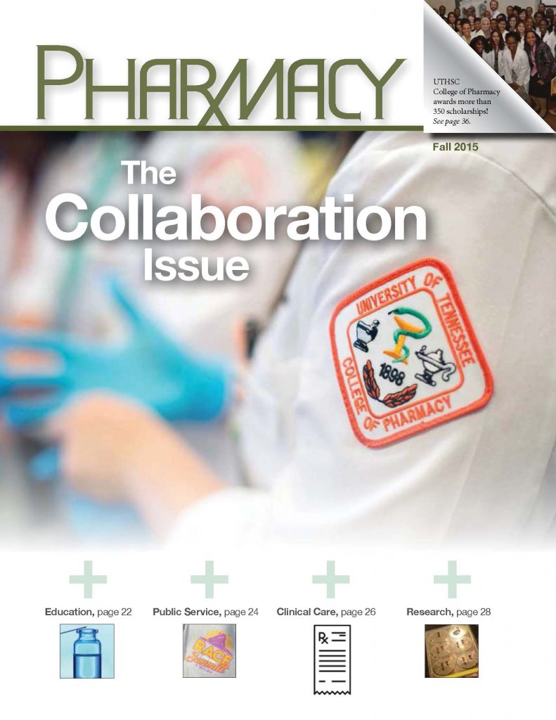 pharmacy-fall-2015 cover