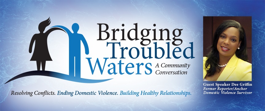 bridging-troubled-waters-slider