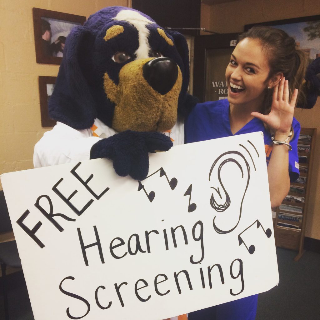 smokey-holding-hearing-screen-sign_2016