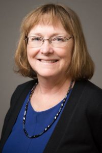 Karen Johnson, MD