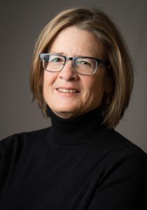 Colleen Jonsson, PhD