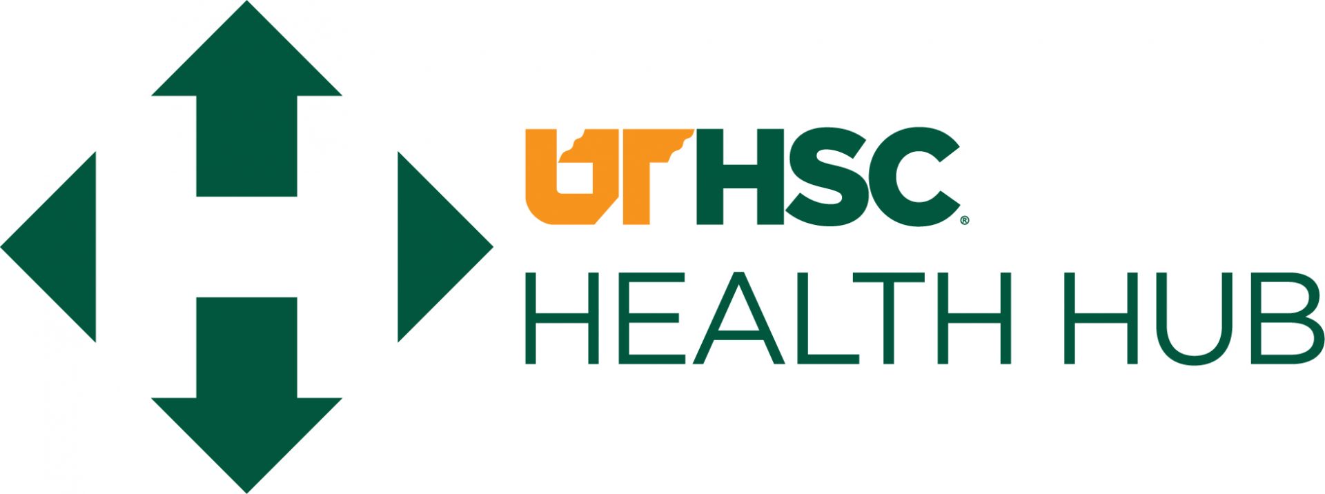 UTHSC College of Medicine to Open First UTHSC Health Hub October 30 ...